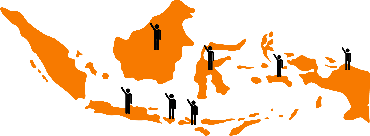 Tentang GRIYATAMA